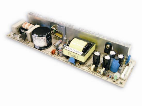 LPS-75-24图片17