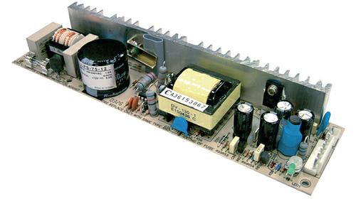 LPS-75-24图片11
