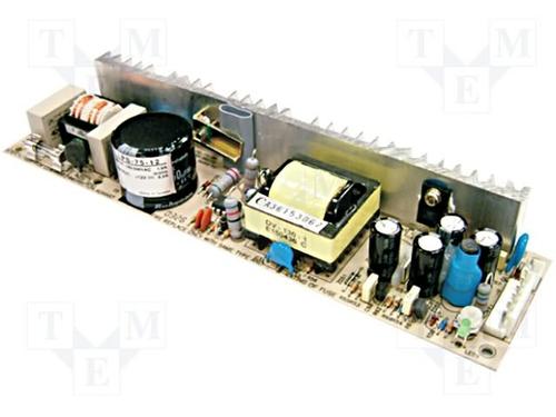 LPS-75-24图片14