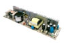 LPS-75-24图片16