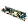 LPS-75-24图片1