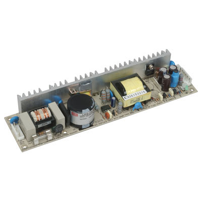 LPS-75-24图片4