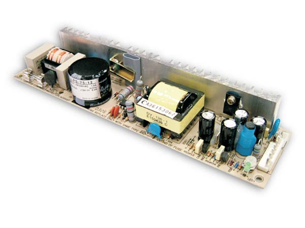 LPS-75-24图片15