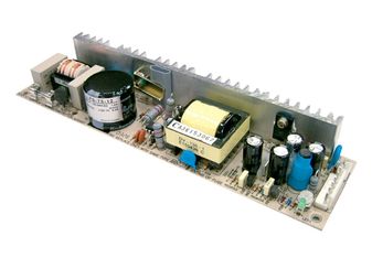LPS-75-5图片2