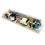 LPS-75-5图片3
