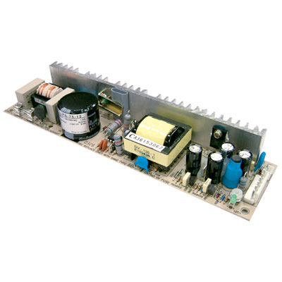LPS-75-5图片5