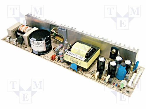 LPS-75-5图片13