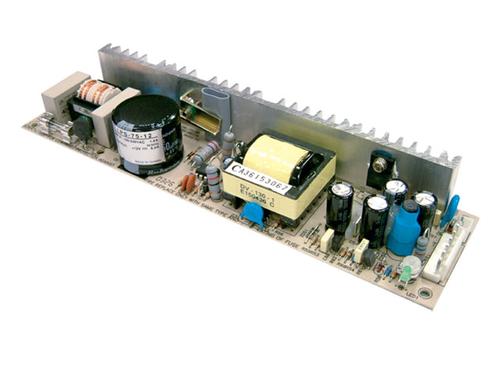 LPS-75-5图片6