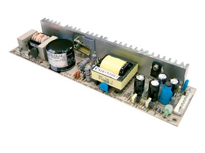 LPS-75-5图片17