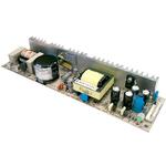 LPS-75-5图片4