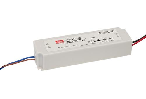 LPV-100-15图片11