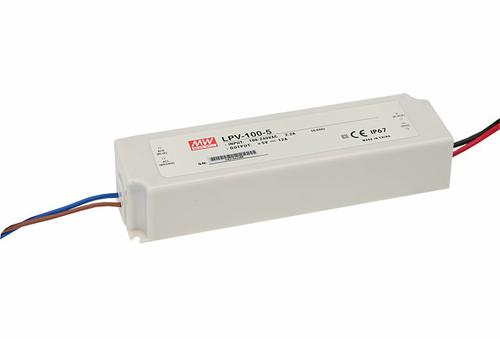 LPV-100-15图片9