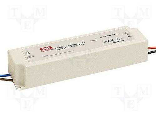 LPV-100-15图片10