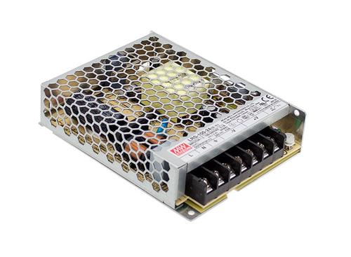 LRS-100-36图片6