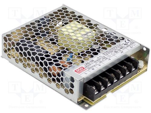 LRS-100-36图片7
