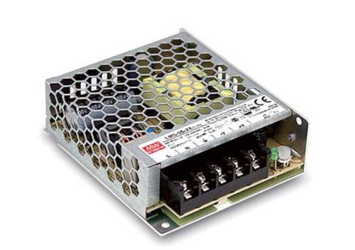 LRS-35-15图片7