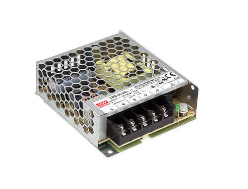 LRS-35-5图片7