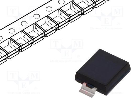 LS E67B-T2V1-1-1图片2