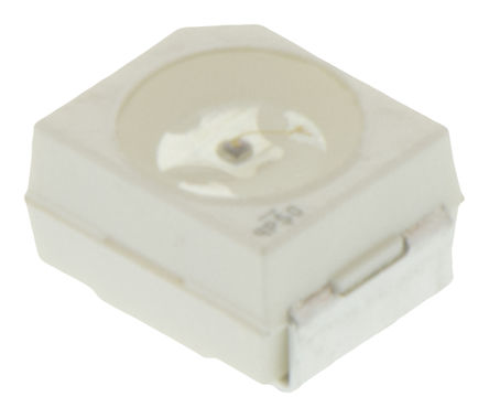 P4CE10F17C6N中文资料