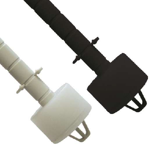 LS04-1B66-PP-BV15757图片2