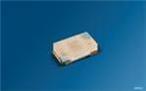 LT QH9G-Q2S2-25-1图片2