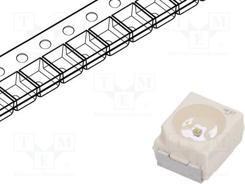 LT T67C-S2U1-35图片6