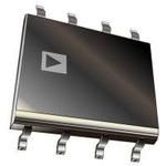 LT3061IMS8E-3.3#PBF图片1