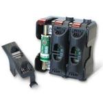 LT60100FBC图片1