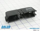 LT60100FBC图片2