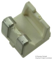 LTA67C-S2U1-35-Z图片6