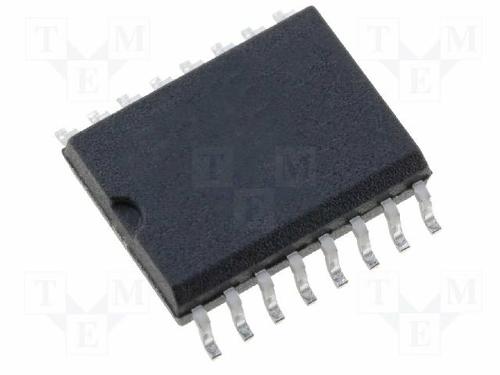 LTC487CS#PBF图片2