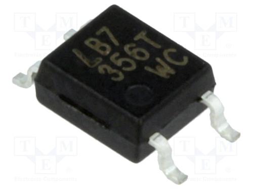 LTV-356T-C图片1