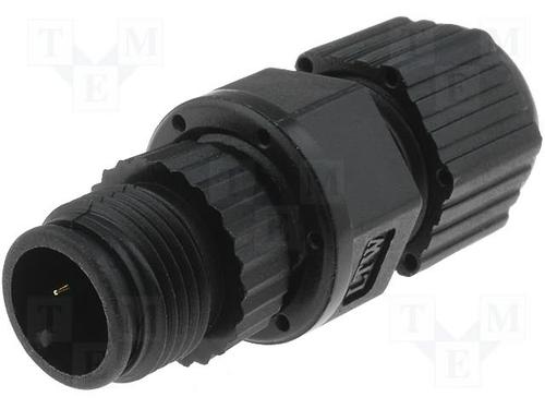LTW12P-03BMMA-SL8001图片3