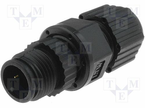 LTW12P-03BMMA-SL8001图片2