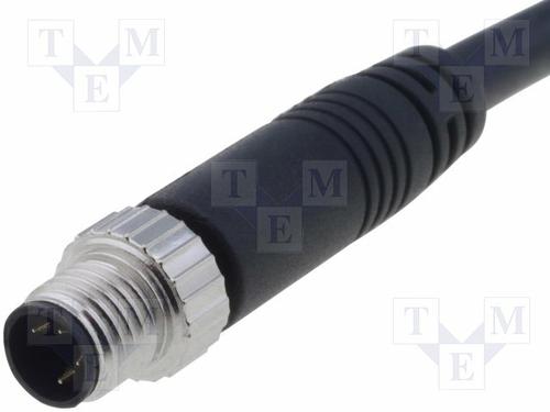 LTW8P-04AMMM-SL7A01图片2