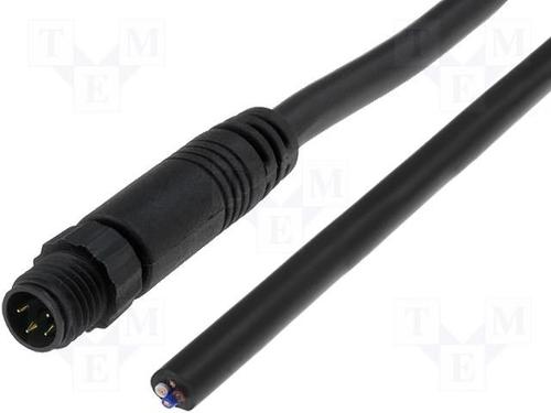 LTW8P-04AMMM-SL7A01图片1