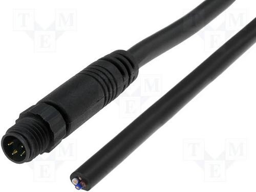 LTW8P-04AMMM-SL7A01图片3