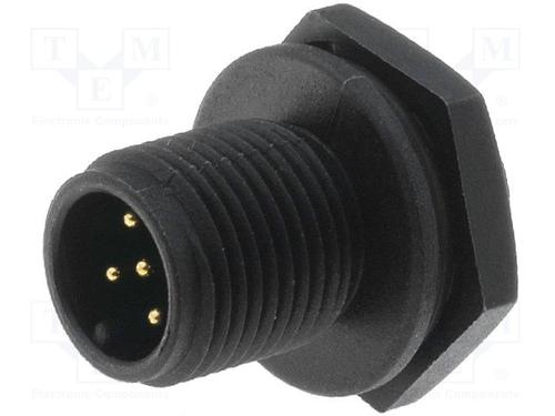 LTWM12P-05PMMS-SC图片1