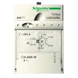 LUCA1XES图片5