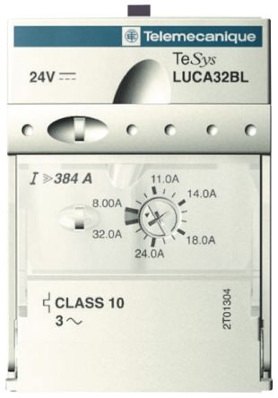 LUCA1XES图片2