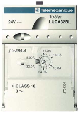LUCA1XES图片1