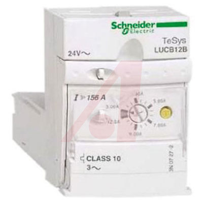 LUCCX6BL图片5