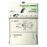LUCD18B图片2