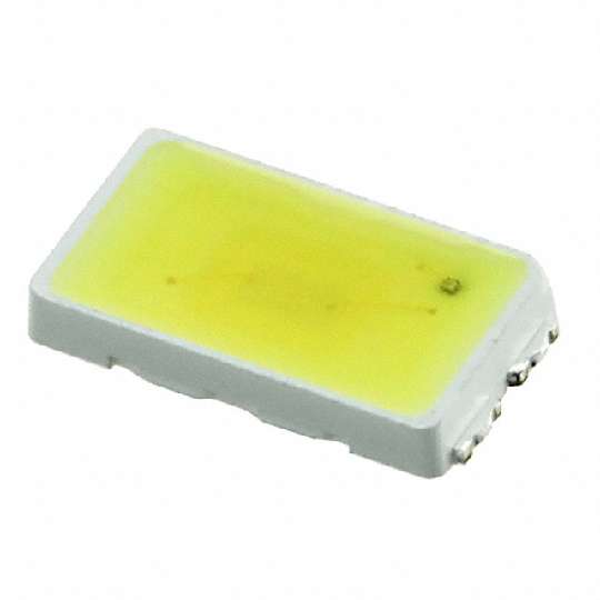 LUW JDSH.EC-FSFU-5E8G-L1N2图片5