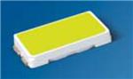 LUW JDSH.EC-FSFU-5E8G-L1N2图片4