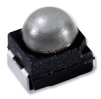 LVT64G-BBEA-25-0-20-R33图片3