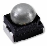 LVT64G-BBEA-25-0-20-R33图片2