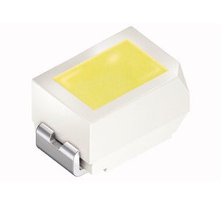LW M673-P1R2-FKPL图片4