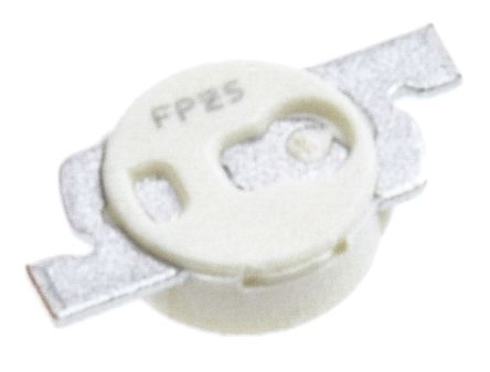 LW P473-Q2S1-3K8L-1图片2