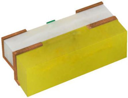 LW VH8G-Q2S2-4M6N-1图片3